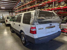 Load image into Gallery viewer, Fog Light Ford Ranger Expedition 2007 07 2008 08 2009 09 2010 10 2011 11 12 - NW81510
