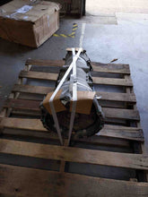 Load image into Gallery viewer, FRONT SPINDLE BMW 330xi 328xi 325xi 335xi 2006 06 07 08 09 10 11 Right - NW165456
