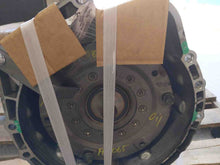 Load image into Gallery viewer, FRONT SPINDLE BMW 330xi 328xi 325xi 335xi 2006 06 07 08 09 10 11 Right - NW165456
