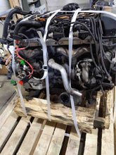 Load image into Gallery viewer, FRONT SPINDLE BMW 330xi 328xi 325xi 335xi 2006 06 07 08 09 10 11 Right - NW165456
