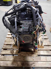 Load image into Gallery viewer, FRONT SPINDLE BMW 330xi 328xi 325xi 335xi 2006 06 07 08 09 10 11 Right - NW165456
