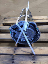Load image into Gallery viewer, REAR AXLE SHAFT BMW 228I 335i 435i M235I 12 13 14 15 16 MT Right - NW275055
