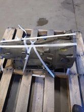 Load image into Gallery viewer, REAR AXLE SHAFT BMW 228I 335i 435i M235I 12 13 14 15 16 MT Right - NW275055
