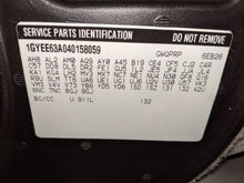 Load image into Gallery viewer, Grille Cadillac SRX 2004 - NW97871
