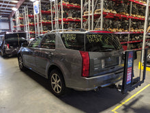 Load image into Gallery viewer, Grille Cadillac SRX 2004 - NW97871
