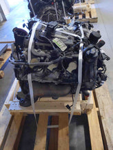 Load image into Gallery viewer, Steering Gear Rack  MERCEDES SLK 2005 - NW169384
