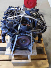 Load image into Gallery viewer, Carrier Assembly  MERCEDES SLK 2005 - NW47313
