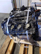Load image into Gallery viewer, Steering Gear Rack  MERCEDES SLK 2005 - NW169384
