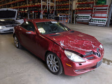 Load image into Gallery viewer, Carrier Assembly  MERCEDES SLK 2005 - NW47313
