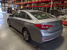 Load image into Gallery viewer, ABS ANTI-LOCK BRAKE PUMP Hyundai Sonata Sonata Hybrid 2015 15 - NW1488
