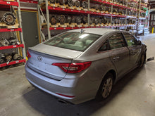 Load image into Gallery viewer, ABS ANTI-LOCK BRAKE PUMP Hyundai Sonata Sonata Hybrid 2015 15 - NW1488
