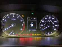 Load image into Gallery viewer, ABS ANTI-LOCK BRAKE PUMP Hyundai Sonata Sonata Hybrid 2015 15 - NW1488

