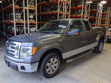 Load image into Gallery viewer, Front Spindle Knuckle  FORD F150 PICKUP 2009 - NW164654
