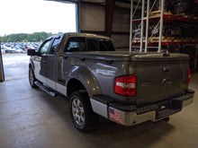 Load image into Gallery viewer, Interior Rear View Mirror  FORD F150 PICKUP 2009 - NW115963
