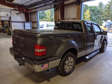 Load image into Gallery viewer, Interior Sun Visors  FORD F150 PICKUP 2009 - NW189744
