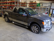 Load image into Gallery viewer, FRONT WINDOW REGULATOR Ford F150 Raptor 2009 09 2010 10 Right - NW80809
