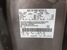 Load image into Gallery viewer, Power Brake Booster  FORD F150 PICKUP 2009 - NW119839

