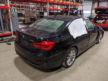 Load image into Gallery viewer, FUEL PUMP CONTROL MODULE COMPUTER 320i 328D 328i 328I GT 335i 09-17 - NW28788
