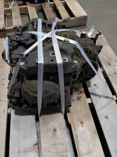 Load image into Gallery viewer, AIR BAG CONTROL MODULE COMPUTER Tiguan 2011 11 2012 12 - NW356482
