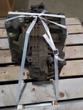 Load image into Gallery viewer, AIR BAG CONTROL MODULE COMPUTER Tiguan 2011 11 2012 12 - NW356482

