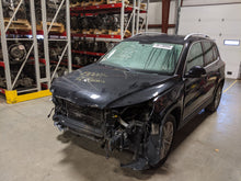 Load image into Gallery viewer, AIR BAG CONTROL MODULE COMPUTER Tiguan 2011 11 2012 12 - NW356482
