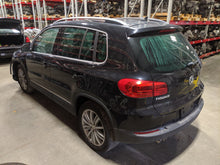 Load image into Gallery viewer, AIR BAG CONTROL MODULE COMPUTER Tiguan 2011 11 2012 12 - NW356482
