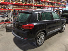 Load image into Gallery viewer, AIR BAG CONTROL MODULE COMPUTER Tiguan 2011 11 2012 12 - NW356482
