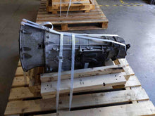 Load image into Gallery viewer, AC A/C AIR CONDITIONING COMPRESSOR CL550 CL600 CL63 CL65 S400 S450 07-11 - NW42835
