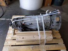 Load image into Gallery viewer, AC A/C AIR CONDITIONING COMPRESSOR CL550 CL600 CL63 CL65 S400 S450 07-11 - NW42835
