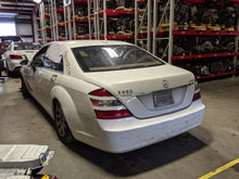 Load image into Gallery viewer, AC A/C AIR CONDITIONING COMPRESSOR CL550 CL600 CL63 CL65 S400 S450 07-11 - NW42835
