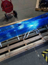 Load image into Gallery viewer, Column Switch Chevrolet Tahoe 2015 - NW47952
