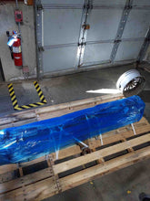 Load image into Gallery viewer, Rear Drive Shaft Chevrolet Tahoe 2015 - NW143331
