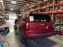 Load image into Gallery viewer, Front Drive Shaft Chevrolet Tahoe 2015 - NW74947

