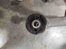 Load image into Gallery viewer, Front Knee   2014 - NW343565
