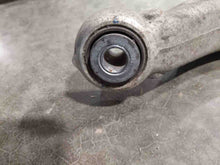 Load image into Gallery viewer, Front Knee   2014 - NW343565
