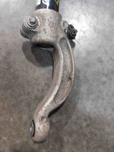 Load image into Gallery viewer, Front Knee   2014 - NW343565
