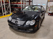Load image into Gallery viewer, [INVENTORYCAR_YEAR_MAKE_MODEL] REAR DRIVE SHAFT - NW144242
