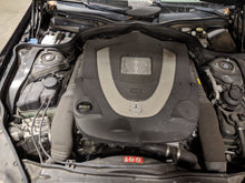 Load image into Gallery viewer, Front Spindle Knuckle Mercedes-Benz SL55 2008 - NW166754

