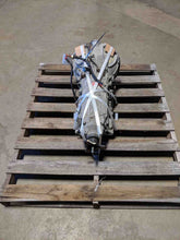 Load image into Gallery viewer, ECU ECM Computer  LEXUS SC430 2002 - NW60866
