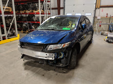 Load image into Gallery viewer, Radio Honda Civic 2013 - NW137626

