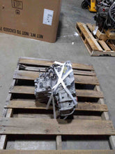 Load image into Gallery viewer, Radio Honda Civic 2013 - NW137626
