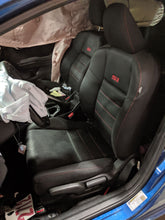 Load image into Gallery viewer, Radio Honda Civic 2013 - NW137626
