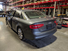 Load image into Gallery viewer, AMPLIFIER Audi A4 S4 2013 13 2014 14 2015 15 2016 16 - NW135987
