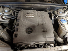Load image into Gallery viewer, AMPLIFIER Audi A4 S4 2013 13 2014 14 2015 15 2016 16 - NW135987
