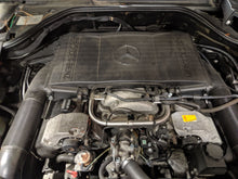 Load image into Gallery viewer, THROTTLE BODY Mercedes CL500 S420 S500 1996 96 - 99 - NW178390

