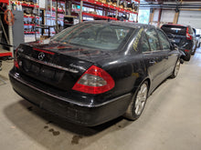 Load image into Gallery viewer, AUTOMATIC TRANSMISSION E350 C230 C280 C350 C55 E280 E300 E320 06-09 - NW438175
