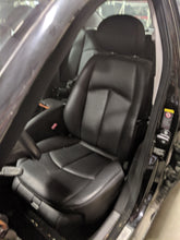 Load image into Gallery viewer, AUTOMATIC TRANSMISSION E350 C230 C280 C350 C55 E280 E300 E320 06-09 - NW438175
