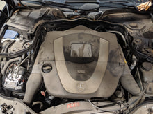 Load image into Gallery viewer, AUTOMATIC TRANSMISSION E350 C230 C280 C350 C55 E280 E300 E320 06-09 - NW438175
