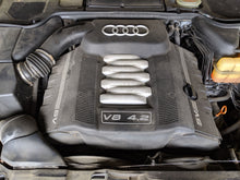 Load image into Gallery viewer, Park Lamp Light  AUDI A8 2001 - NW216386
