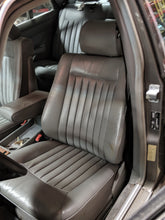 Load image into Gallery viewer, WHEEL Mercedes 300D 420 560SL 86 87 88 89 - NW200575
